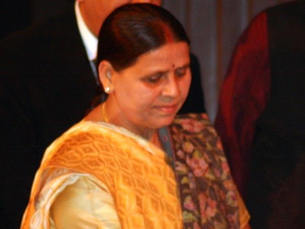  കയ്യും വിരലും അരിഞ്ഞെടുക്കണം