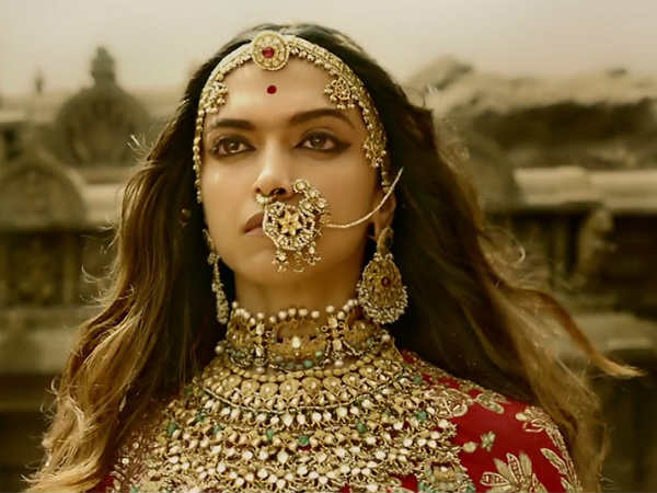 കാലും തലയും സംഘപരിവാറിന് കാലും തലയും സംഘപരിവാറിന്