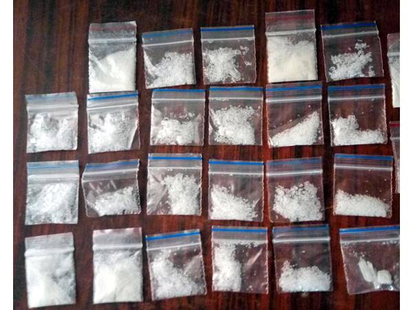 drug