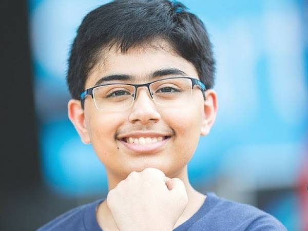 ആര്‍ട്ടിഫിഷ്യല്‍ ഇന്റലിജന്‍സ്- ടെക്‌നോളജിയുടെ ഭാവി