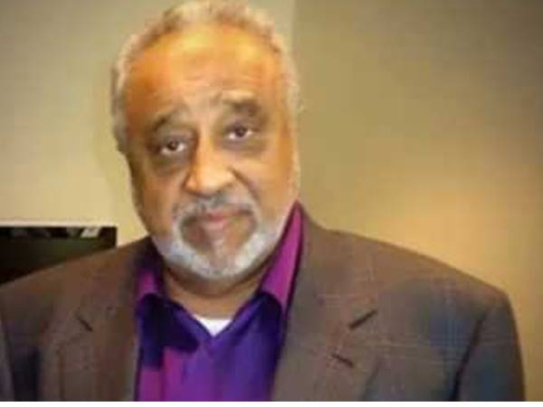 നിക്ഷേപങ്ങളെ ബാധിക്കില്ലെന്ന് പ്രധാനമന്ത്രി