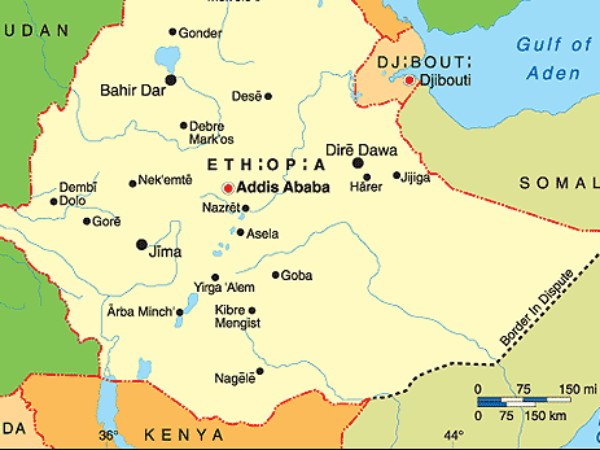  അമൂദിക്ക് ഇരട്ട പൗരത്വം