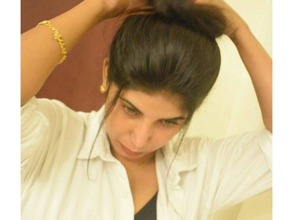 ഇവർക്കെതിരെ കേസ് കൊടുത്തു