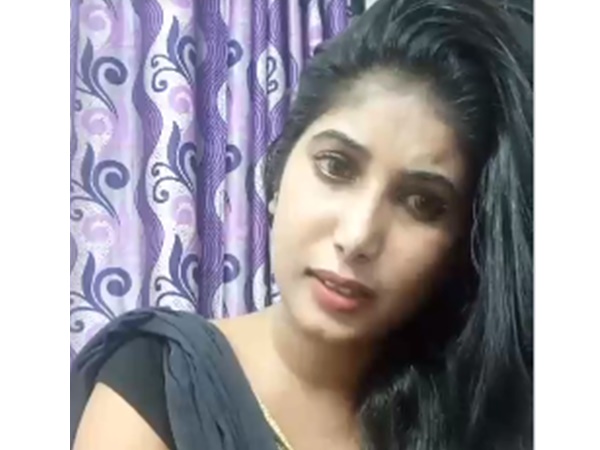 നാട്ടുകാര് വരെ കണ്ടു