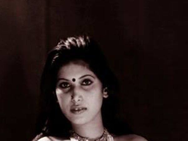 എന്തുകൊണ്ട് ഫേസ്ബുക്ക് ലൈവ്