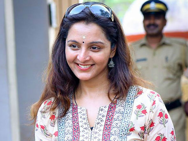 പ്രതിക്കും പ്രോസിക്യൂഷനും നിർണായകം