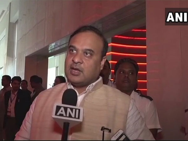  കോണ്‍ഗ്രസ് തിരിച്ചടിച്ചു 