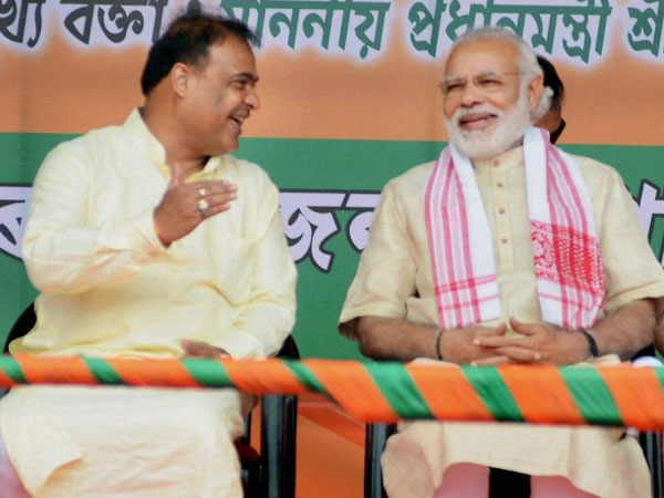  ഗീതയില്‍ പറഞ്ഞിട്ടുണ്ട്!