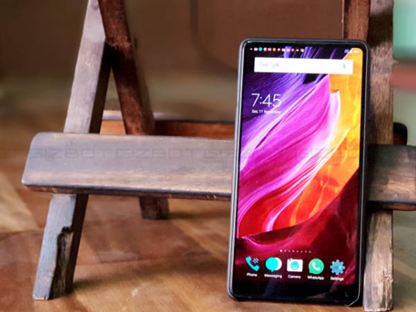  നവംബറില്‍ അവസാനിപ്പിക്കും