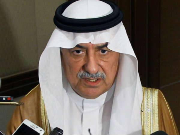 ബ്ലാക്ക് വാട്ടര്‍, അക്കാദമിയായി