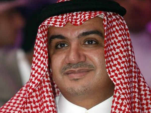 ലബ്‌നാന്‍ പ്രസിഡന്റും ശരിവച്ചു