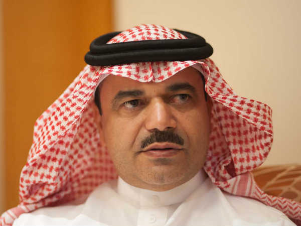 500 ലധികം പേരെ