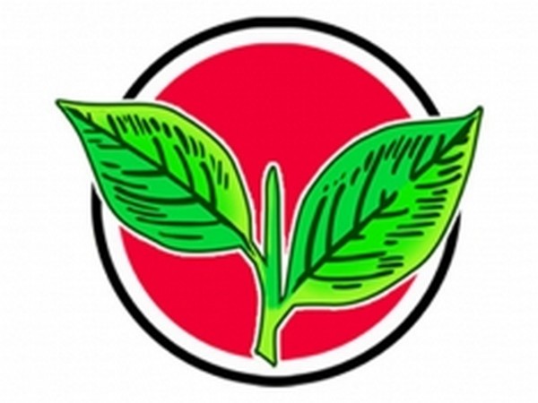 തിരഞ്ഞെടുപ്പ് കമ്മീഷനെതിരെ ഹർജി