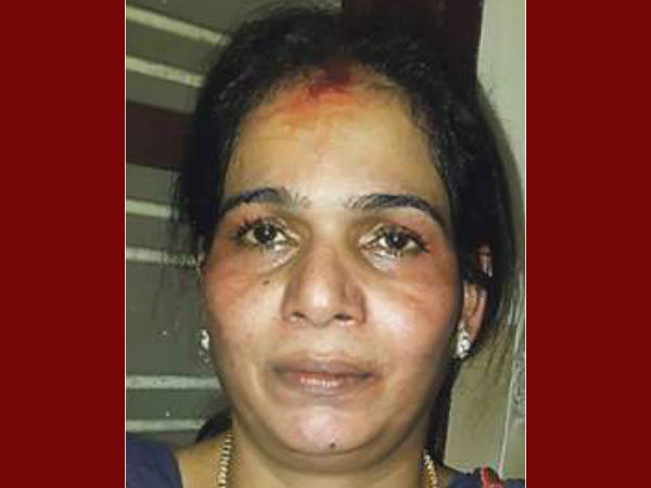 മറിച്ചുവിറ്റു....