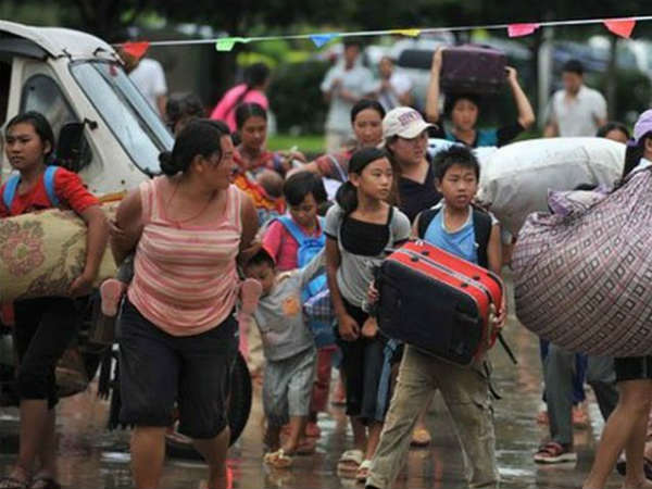 കരാറിൽ വിശ്വാസമില്ല കരാറിൽ വിശ്വാസമില്ല