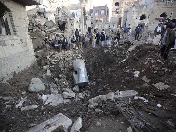 രണ്ടാഴ്ച രണ്ടാഴ്ച