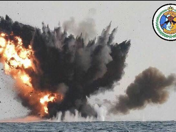 വിമാനത്തിന് വിലക്കില്ലെന്ന് വിമാനത്തിന് വിലക്കില്ലെന്ന്