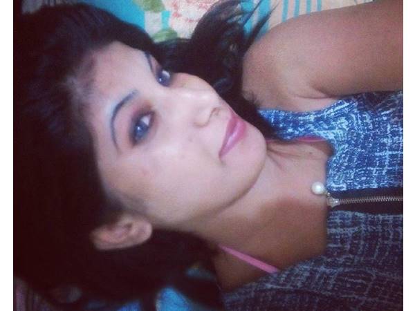 വൈറലായത് പേഴ്സണൽ വീഡിയോ