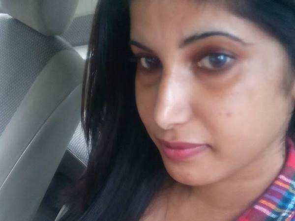 ഡിലീറ്റ് ചെയ്യിപ്പിച്ച ശേഷവും