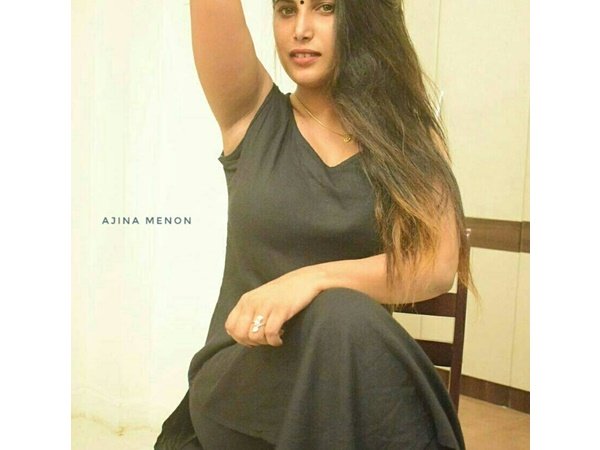 ഇനി എങ്ങനെ ജീവിച്ചിരിക്കും