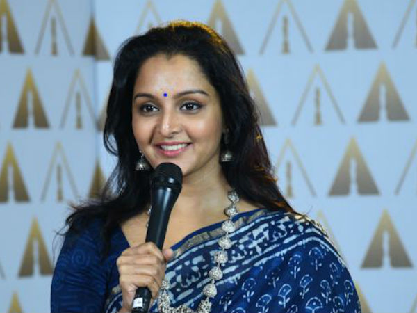 മൊഴി എതിരായാൽ തീർന്നു