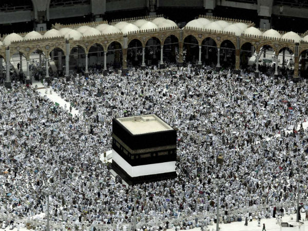 വിലക്ക്...