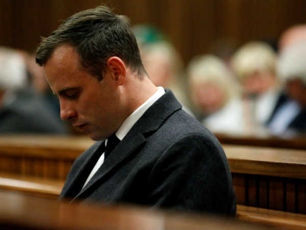  കായിക രംഗത്തെ അത്ഭുതം‌