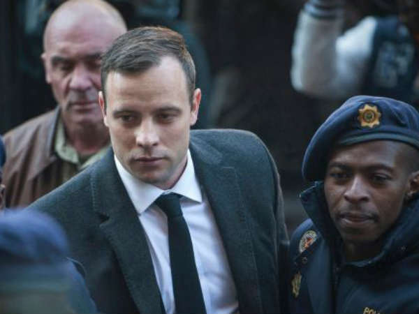  ഒളിമ്പിക്സിൽ മത്സരിച്ച താരം