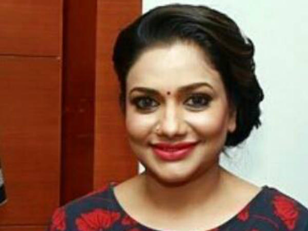 രഹസ്യമൊഴി