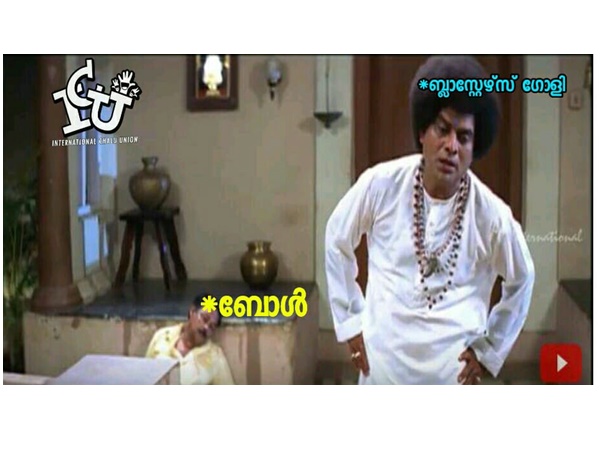 പോരാട്ടം