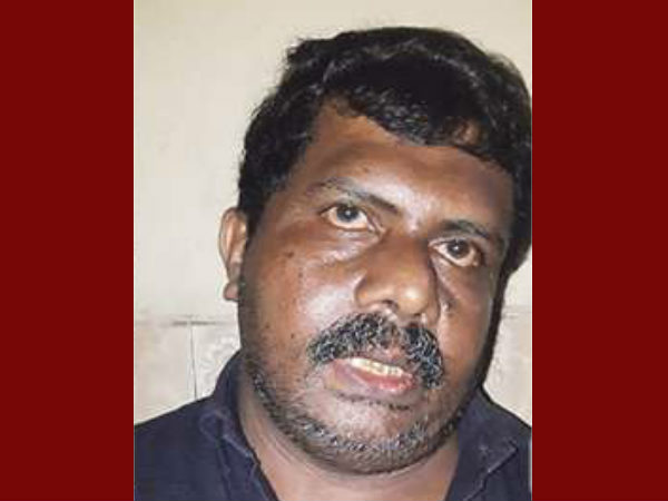 മിമിക്രിക്കാരെ ഉപയോഗിച്ച് കെണി