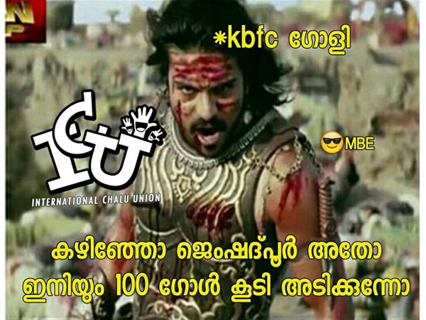 ഇനിയും പോരട്ടെ ഒരു 100 എണ്ണം