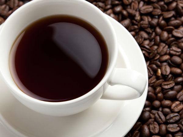 രോഗികളില്‍ പരീക്ഷിക്കും