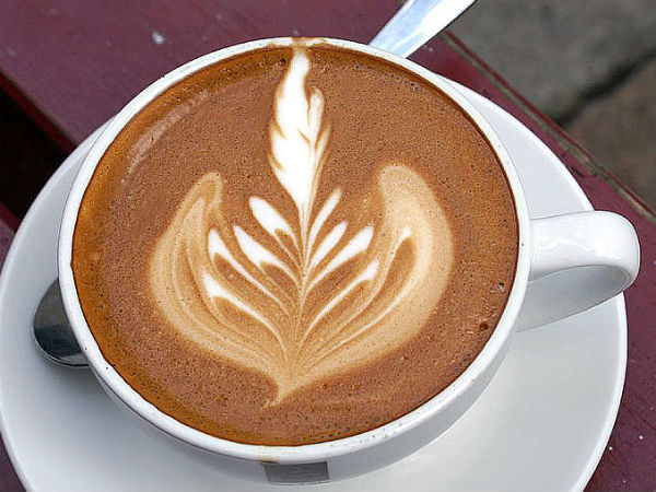 നാലു കപ്പെങ്കിലും കുടിക്കണം