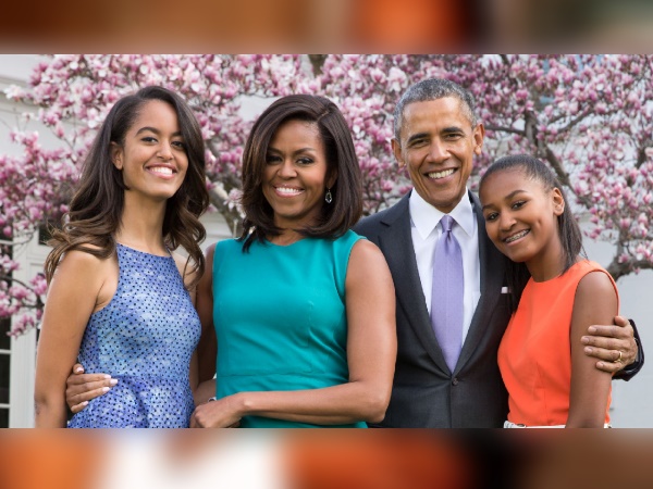 സ്വകാര്യത...