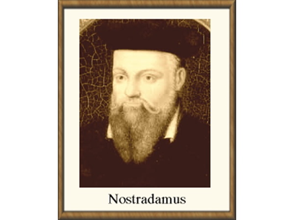 ലോകം സോളാറിന് പിന്നാലെ!! 