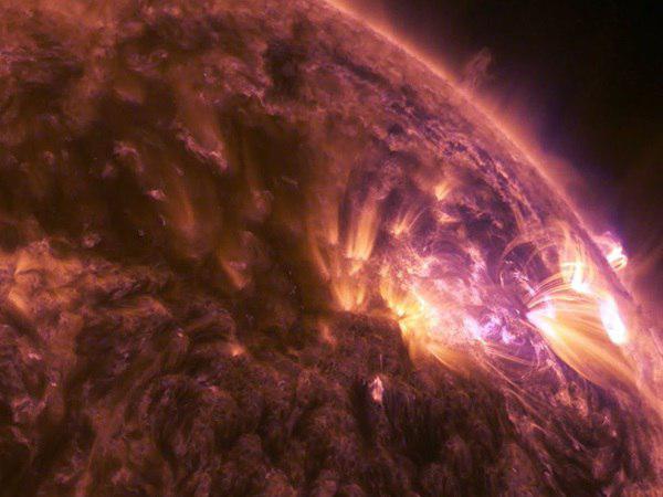  ജനങ്ങള്‍ 200 വര്‍ഷത്തിലധികം ജീവിക്കും 