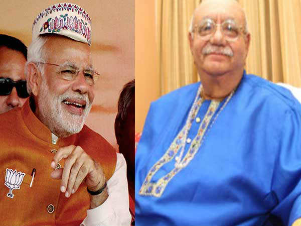 പറയുന്ന സാഹചര്യം