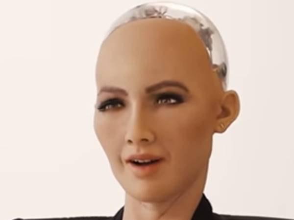 മനുഷ്യരെ ഇല്ലാതാക്കും