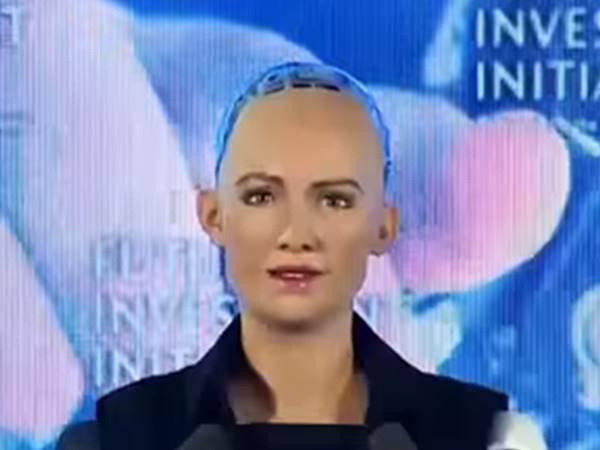 ലോകത്തെ മികച്ച ഇടമാക്കി മാറ്റും