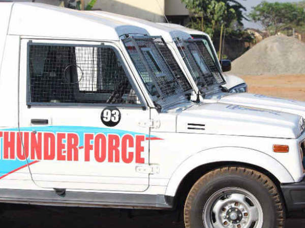  ലക്ഷ്യം ദിലീപ് ആയിരുന്നില്ല 