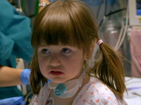 രാത്രിയില്‍ വെന്റിലേറ്റര്‍ വേണം