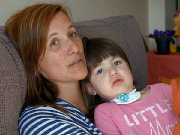 രാത്രിയില്‍ ഇടയ്ക്ക് വന്നു നോക്കും