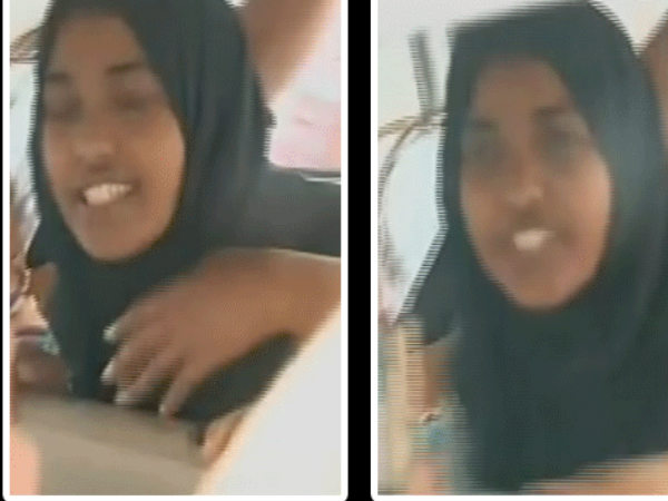 എൻഐഎ റിപ്പോർട്ട്