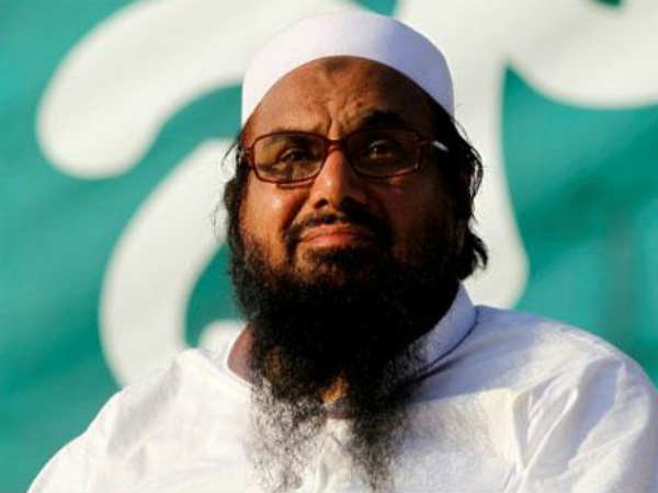 ആഘോഷത്തിൻരെ ദൃശ്യങ്ങൾ പുറത്ത്