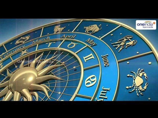 രാവിലെ 8 മണിമുതൽ 10 മണിവരെ