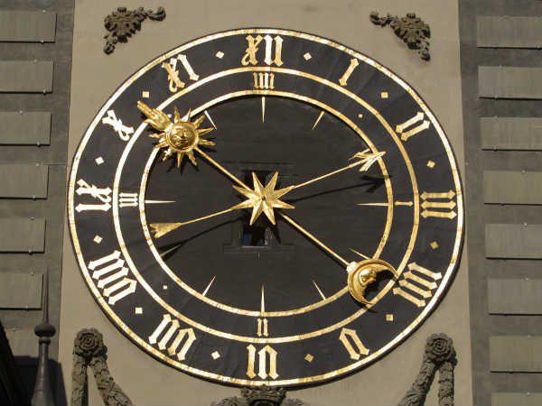 വൈകുന്നേരം 4 മണി മുതൽ 6 മണി വരെ