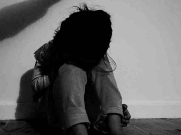 കുട്ടികളെ പീഡിപ്പിച്ചത് അധ്യാപകർ കുട്ടികളെ പീഡിപ്പിച്ചത് അധ്യാപകർ