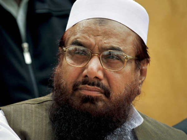  ലോകത്തെ കബിളിപ്പിക്കുന്നു