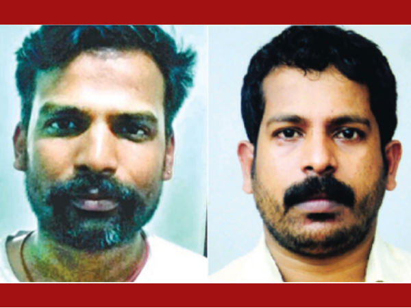 സുനിക്ക് സുഖജീവിതം